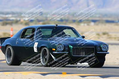 media/Jan-27-2024-SCCA SD (Sat) [[ce9e4b05a4]]/4-Novice Group/Session 1 (Turn 11)/